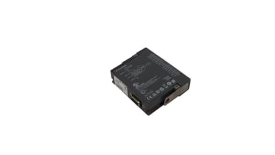 NATIONAL INSTRUMENTS 158028E-01L