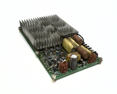 MITSUBISHI ERVA-01-DWC