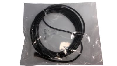 BELDEN 16413 RKMWV 3-942/5 M