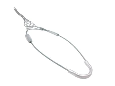 TECHSPAN INDUSTRIES INC 7304-007