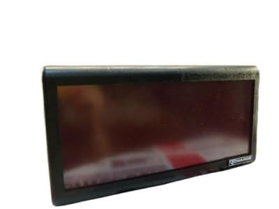 KIDDE-FENWAL, LLC 24IP4-BKP