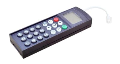 SEW EURODRIVE 28229150