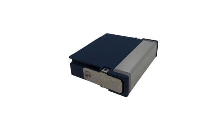 NATIONAL INSTRUMENTS NI-9977