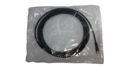 BELDEN 12955 RKMV 3-224/5 M