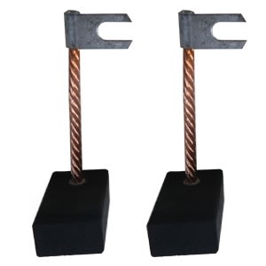 ASEA BROWN BOVERI BP5258A01SP