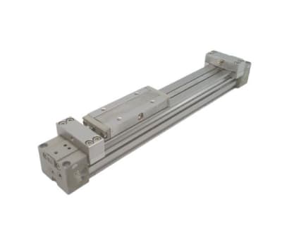 SMC MY1B16-100A-A93