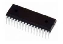 SAMSUNG KM681000LP-8