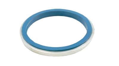 EATON CORPORATION SG3