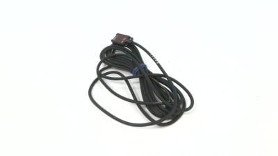 OMRON E3TFD13