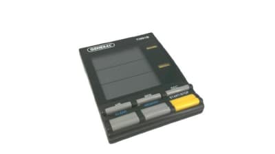 GENERAL TOOLS TI891B