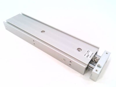 SMC CXSL20-175-XB11