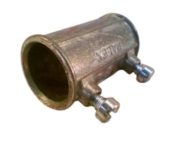 ABB THOMAS & BETTS 5104-CP