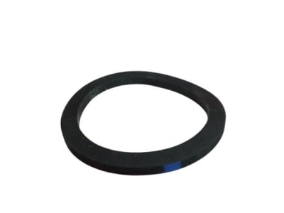 PT COMPONENTS 5500230MC