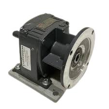 EMERSON CBN3012SB3U56CNM