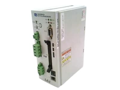 IAI RCS-C-RA55-I-60-2-P