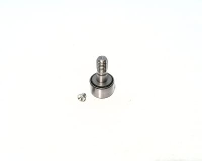 SCHAEFFLER GROUP KR19PP
