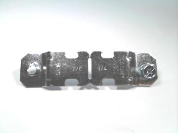 EATON CORPORATION BPC-12