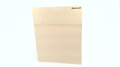 HONEYWELL Q7750A2003