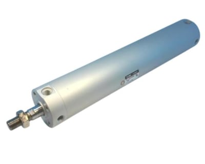 SMC CG1BN100-M9424-1400