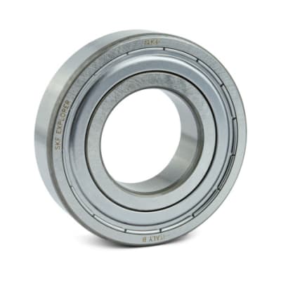 SKF 607-2Z