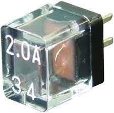 FANUC A60L-0001-0175/1.6