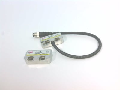 ASEA BROWN BOVERI 2TLA050052R2120