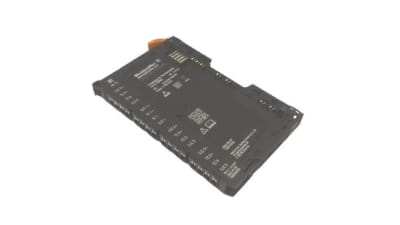 WEIDMULLER 1315710000