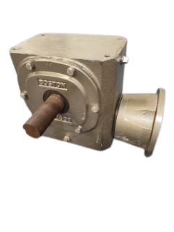 ALTRA INDUSTRIAL MOTION SBKQC73225AB7J