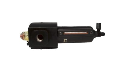 ALTRA INDUSTRIAL MOTION EN73230-FMG