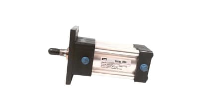 PARKER 2CJ2MA3US14C2.000