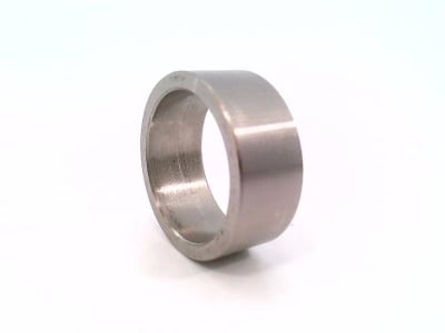 MISUMI FNCLM-V20-D25-L10