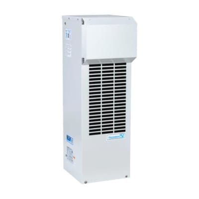 PFANNENBERG 13383636355