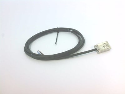 PEPPERL & FUCHS NMB6-F104M-E2-FE