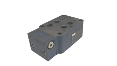 BOSCH R900489669