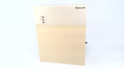 HONEYWELL XM100A2
