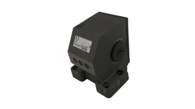 BALLUFF BES-516-B03-PA-12-605-11