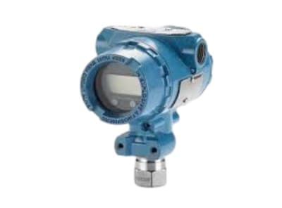 EMERSON 2088G3S22A1M7