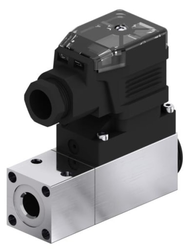 DANFOSS 061B010266