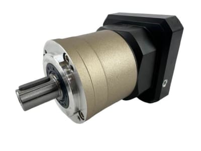 LI MING MACHINERY CO LTD FE90-10-19-W-P2