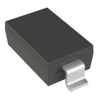 VISHAY BAT43W-E3-08