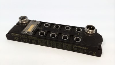 TURCK FDNP-S0808H-WW