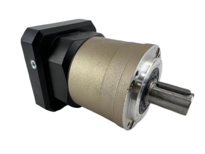 LI MING MACHINERY CO LTD FE90-7-24-W-P2