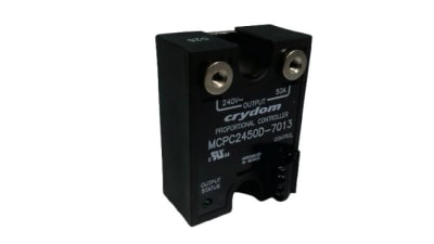 SENSATA TECHNOLOGIES MCPC2450D-7013