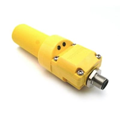 TURCK BC10-P30SR-VP4X2-H1141