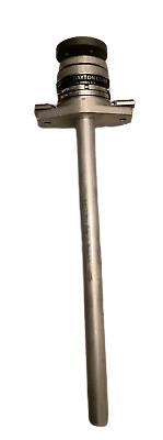 JOYCE DAYTON WJ250U2S-9-STDX-STDX-X