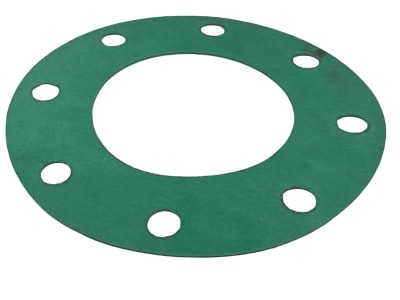 GARDNER DENVER 25BC215