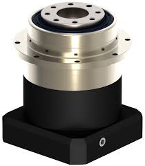 LI MING MACHINERY CO LTD SD90-10-24B-P2