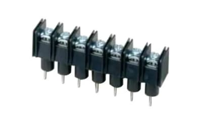 EATON CORPORATION A302112