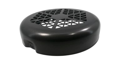 BALDOR INDUSTRIAL MOTORS 35FH4005A01SP