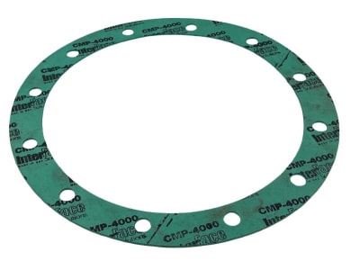 GARDNER DENVER 201SSW715